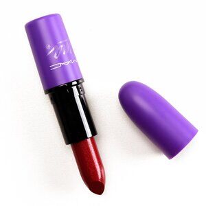 MAC AMPLIFIED CREME LIPSTICK - SELENA COLLECTION - COMO LA FLOR
